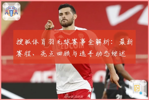 搜狐体育羽毛球赛事全解析：最新赛程、亮点回顾与选手动态综述