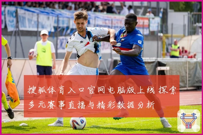 搜狐体育入口官网电脑版上线 探索多元赛事直播与精彩数据分析