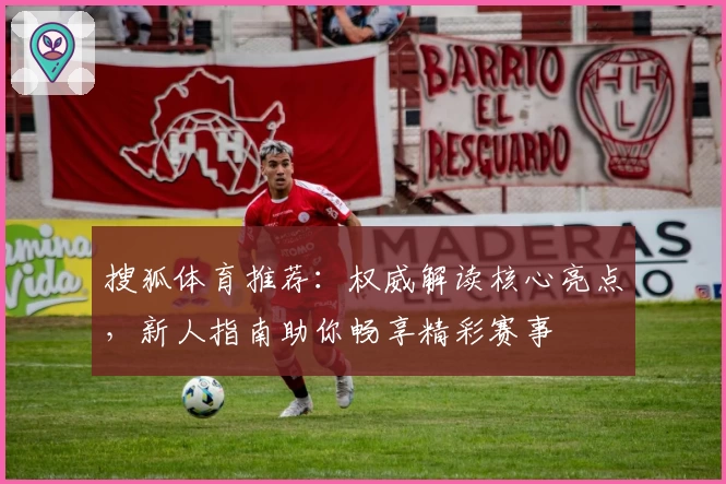 搜狐体育推荐：权威解读核心亮点，新人指南助你畅享精彩赛事