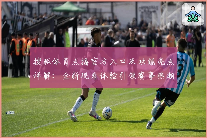 搜狐体育点播官方入口及功能亮点详解：全新观看体验引领赛事热潮
