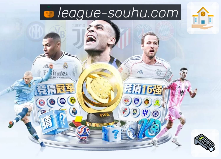 搜狐体育 sohu搜狐首页 平台生态示意图