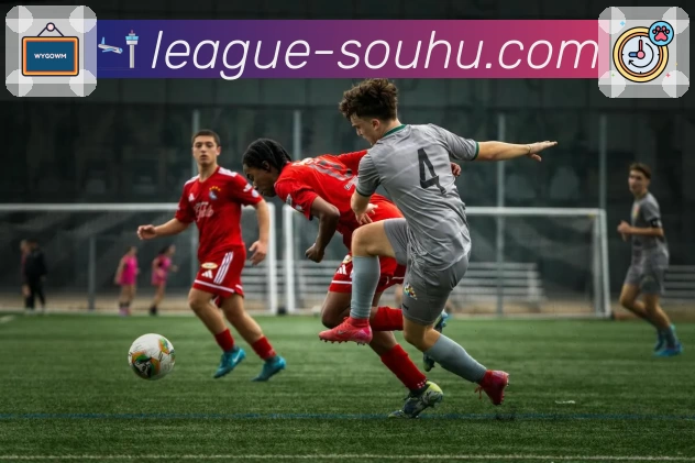 搜狐体育 Sports 官方视觉图